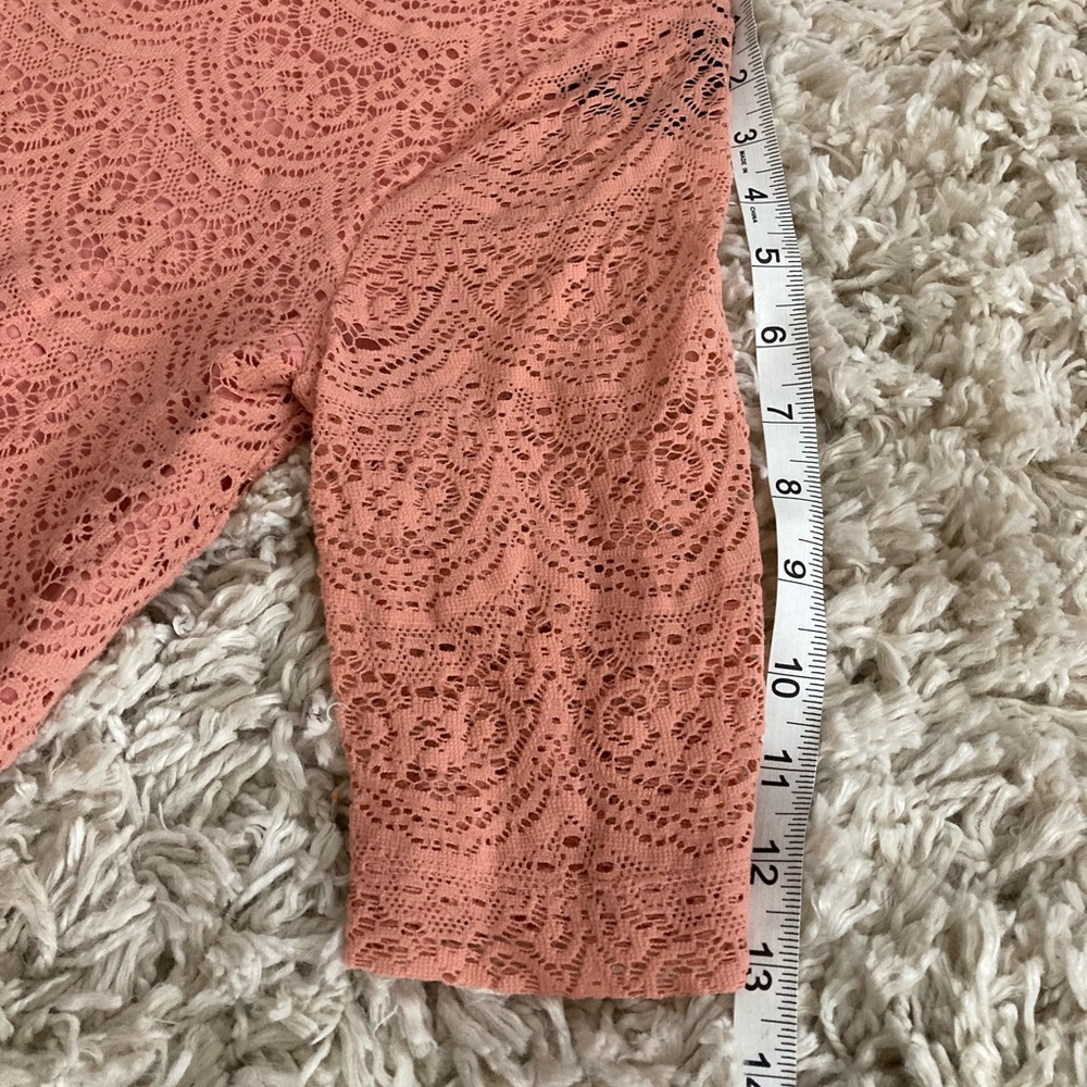 Dress - Picture 6 of 6